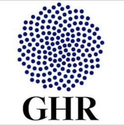 GHR Normandie, Le Havre - Horaires d'ouverture