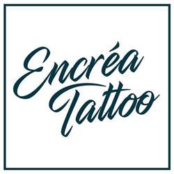 Encréa Tattoo, Saint-Hippolyte - Horaires d'ouverture