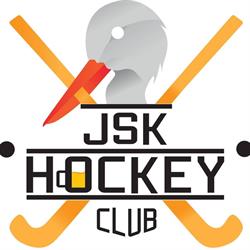 JSK Strasbourg Football-Hockey club, - Horaires d'ouverture