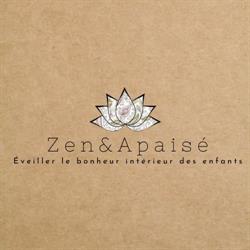 Zen & Apaisé, Origny-en-Thiérache - Horaires d'ouverture