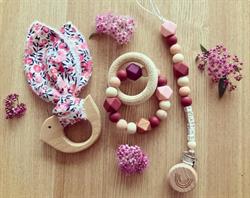 Les quatre mains d'Elynn, Messeix - Horaires d'ouverture
