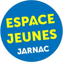 Espace jeunes de Jarnac, - Horaires d'ouverture
