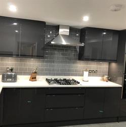 Refurb & Renovate Fr, Rouillac - Horaires d'ouverture
