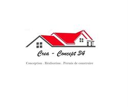 créa-concept34, Cruzy - Horaires d'ouverture