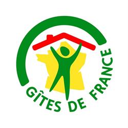 Gîtes de France Corrèze, Brive-la-Gaillarde - Horaires d'ouverture