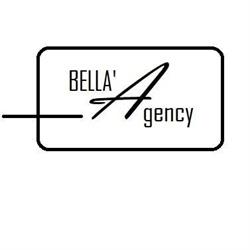 Bella Agency, Saint-Raphaël - Horaires d'ouverture
