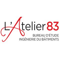 Atelier 83, Callas - Horaires d'ouverture