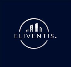 Eliventis., La Garde - Horaires d'ouverture