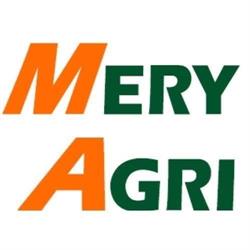 Mery Agri, Magnant - Horaires d'ouverture