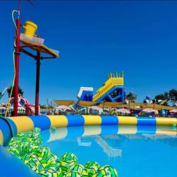 Vermelles plage, - Horaires d'ouverture