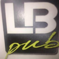 LB PUB, Andeville - Horaires d'ouverture