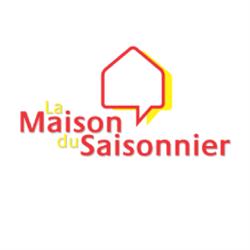 La Maison Du Saisonnier, Perpignan - Horaires d'ouverture