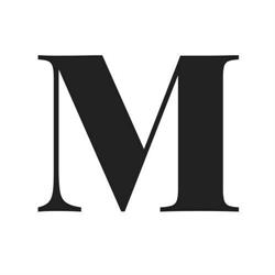 Made In Lille, - Horaires d'ouverture