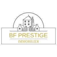 bf prestige, Saint-Denis - Horaires d'ouverture