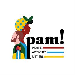 PAM! (Pantin Activités et Métiers) - Horaires d'ouverture