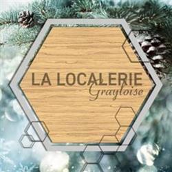 La Localerie Grayloise, - Horaires d'ouverture