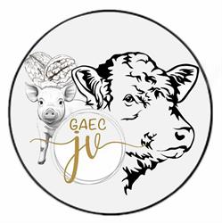 Gaec JV, Chevrières - Horaires d'ouverture