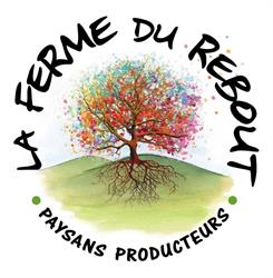 La Ferme du Rebout, Saint-Léger-sous-Beuvray - Horaires d'ouverture