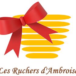 Les Ruchers d'Ambroise, Lourdes - Horaires d'ouverture