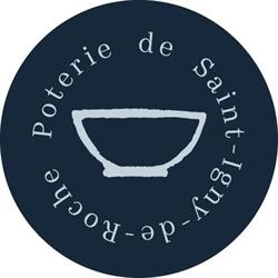 Poterie de Saint Igny de Roche, Saint-Igny-de-Roche - Horaires d'ouverture