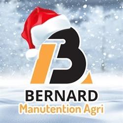 Bernard Manutention AGRI, Saint-Gilles - Horaires d'ouverture
