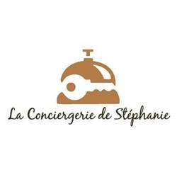 La Conciergerie de Stéphanie, Caudecoste - Horaires d'ouverture