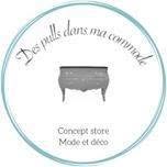 Des Pulls Dans Ma Commode, Rouen - Horaires d'ouverture