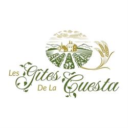 Les gîtes de la Cuesta, Henneveux - Horaires d'ouverture