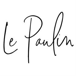 Le Paulin, Angoulême - Horaires d'ouverture