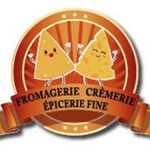 Le palais des fromages, Pleuven - Horaires d'ouverture