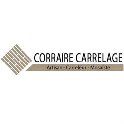 Corraire Carrelage, Parempuyre - Horaires d'ouverture