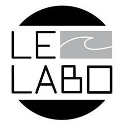 Le Labo, Soorts-Hossegor - Horaires d'ouverture