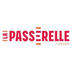 La Passerelle, Florange - Horaires d'ouverture