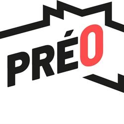 Le PréO, Oberhausbergen - Horaires d'ouverture