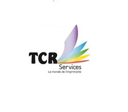 TCR Services, Lannion - Horaires d'ouverture