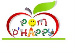 MAM Pom D'Happy, Cassen - Horaires d'ouverture