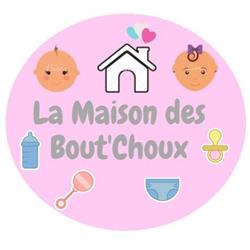La maison des bout'choux, Saint-Manvieu-Norrey - Horaires d'ouverture