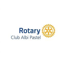 Rotary Club Albi Pastel, - Horaires d'ouverture