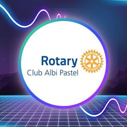 Rotary Club Albi Pastel, - Horaires d'ouverture