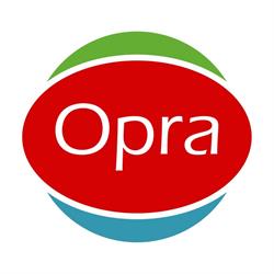 Opra, Bastia - Horaires d'ouverture
