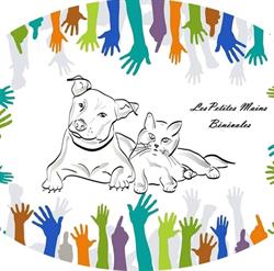 Association Les Petites Mains Bénévoles, Saran - Horaires d'ouverture