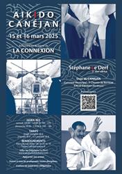 Aikido Canéjan, - Horaires d'ouverture