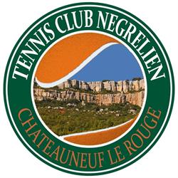 Tennis Club Négrelien - TCN, Châteauneuf-le-Rouge - Horaires d'ouverture