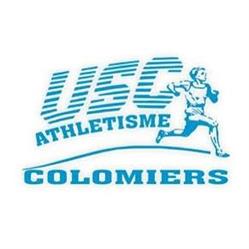 US Colomiers Athlétisme, - Horaires d'ouverture
