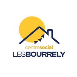 Centre social Les Bourrely, Marseille - Horaires d'ouverture