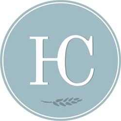 Halte en Cocagne, Marzens - Horaires d'ouverture