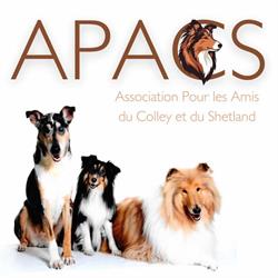 APACS association pour les amis du Colley et du Shetland, Troyes - Horaires d'ouverture
