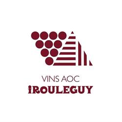 Syndicat des vins d'Irouléguy, Saint-Étienne-de-Baïgorry - Horaires d'ouverture