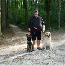 Club d’éducation Canine Thiviers, - Horaires d'ouverture