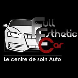 Full esthetic car, Lesparre-Médoc - Horaires d'ouverture